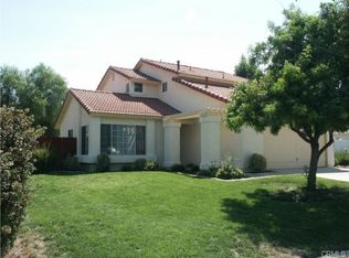 29612 Brookfield Dr, Menifee, CA 92586