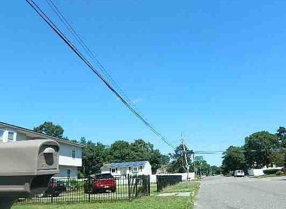 5th image of 18 S 26th St