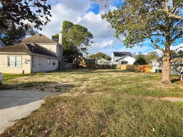 3113 40th St, Metairie, LA 70001