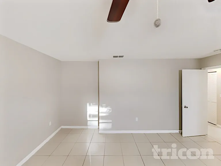 4128 Sunny Land Dr — Photo 5