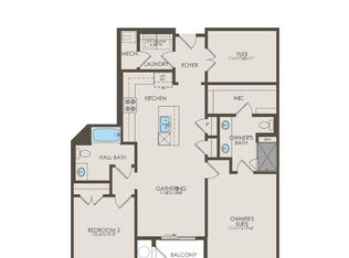 83 Bethlehem Pike #1412, Colmar, PA 18915