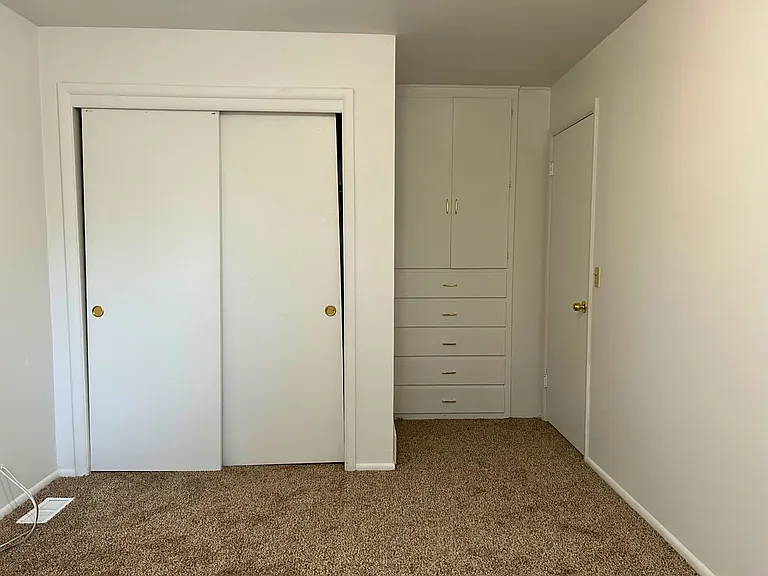 2360 E Phylden Dr #A — Photo 18