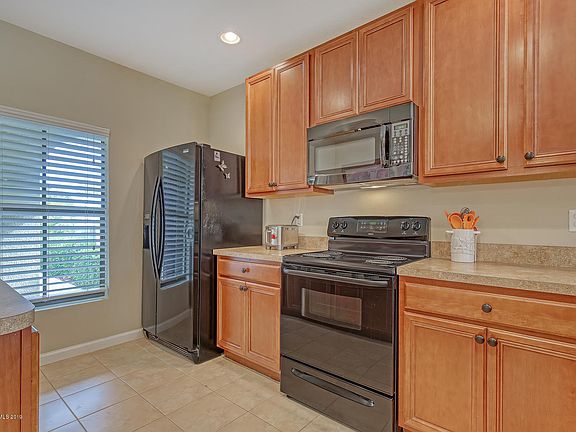 4th image of 169 Montecito Dr