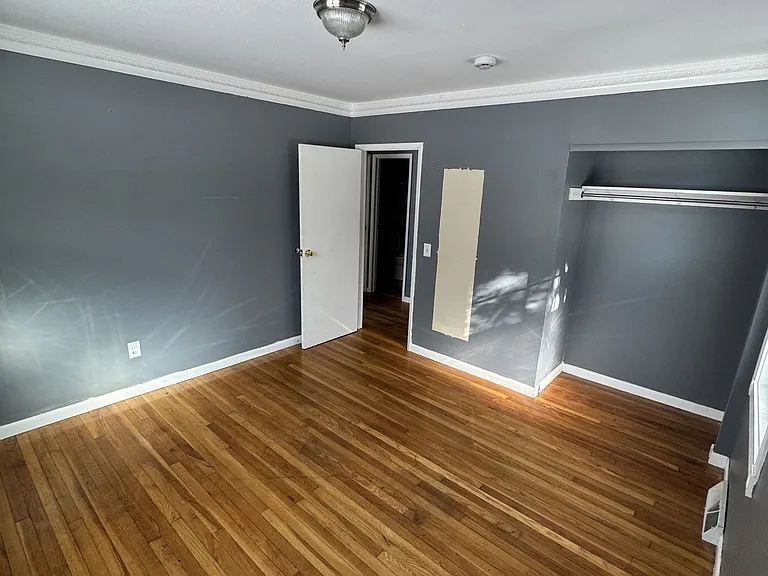 128 Jefferson St — Photo 5