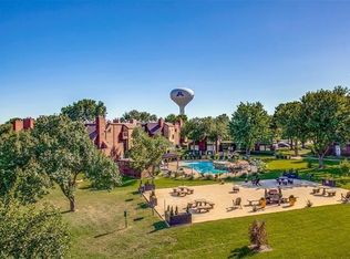 1704 Baird Farm Cir APT 4114, Arlington, TX 76006