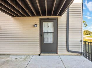 22291 Westchester Blvd APT 504, Pt Charlotte, FL 33952