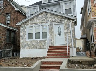 10821 171st Pl, Jamaica, NY 11433