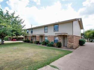513 S Beverly St, Colleyville, TX 76036