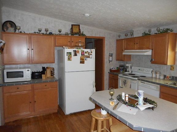 4th image of 6446 W County Road 500 N