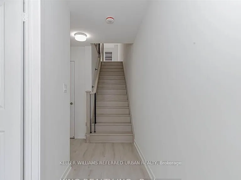 1579 Midland Ave — Photo 14