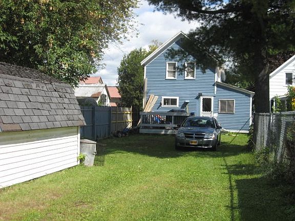 2nd image of 309 Park St