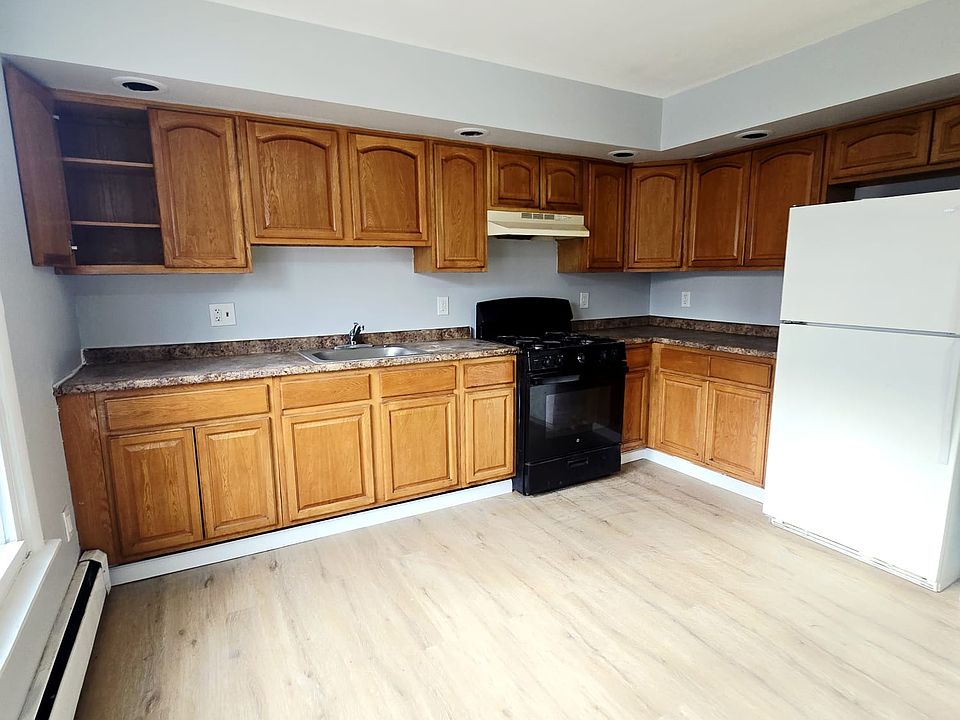 1st image of 398 Ocean Ave #1B