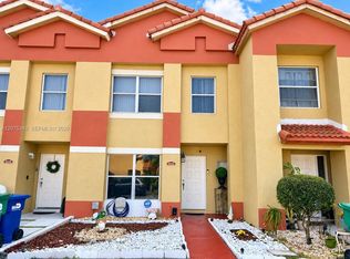 Monterrey 4th Addn, Miami Gardens, FL 33055
