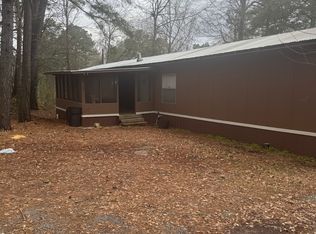 127 Sisson Rd #A, Natchitoches, LA 71457