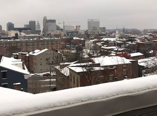 1620 Broadway, Cincinnati, OH 45202