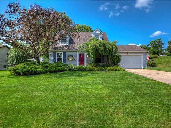 4th image of 9546 Glencairn Ln