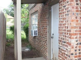 220 N Adams St #A, San Angelo, TX 76901