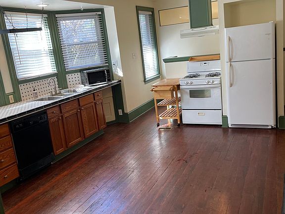 4th image of 608 N 17th St #1F