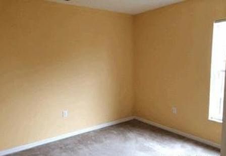 1st image of 2443 Peace Cir