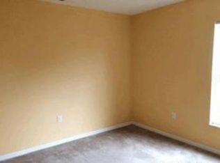 2443 Peace Cir, Kissimmee, FL 34758