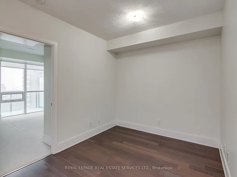 25 Broadway Ave #1408 — Photo 13