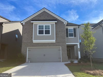 3556 Iron Hearth Bnd #94C, Snellville, GA, 30039