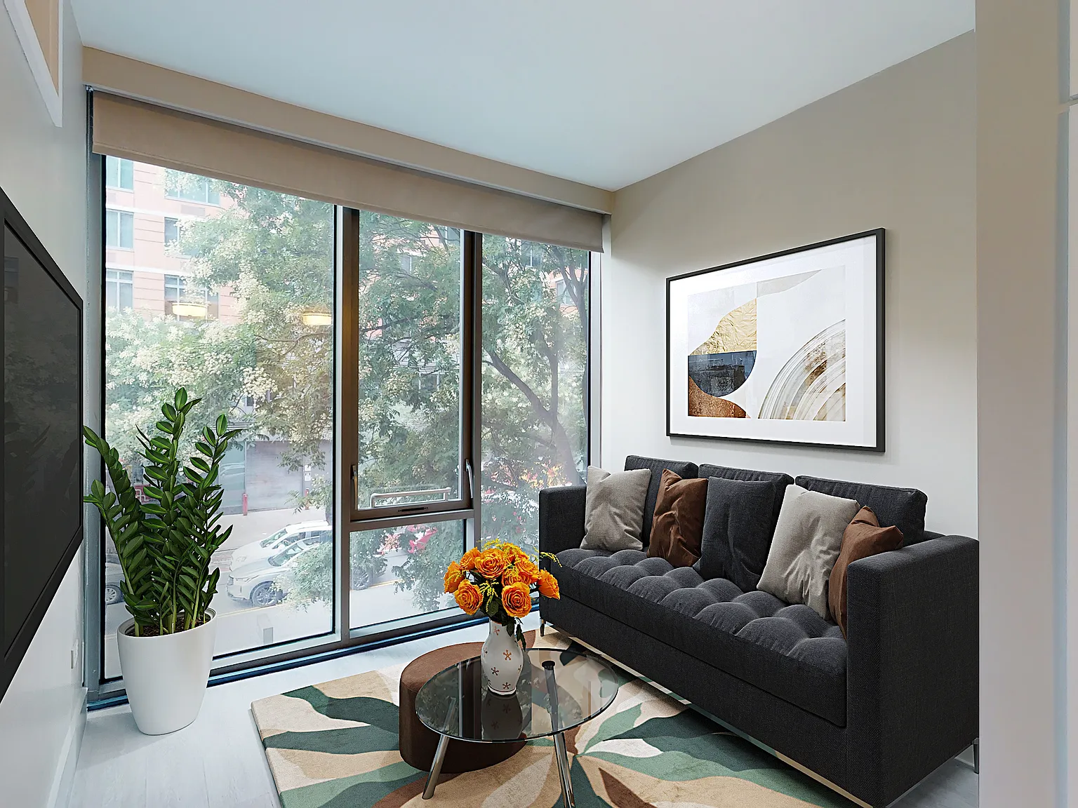 237 East 34th Street — Photo 1