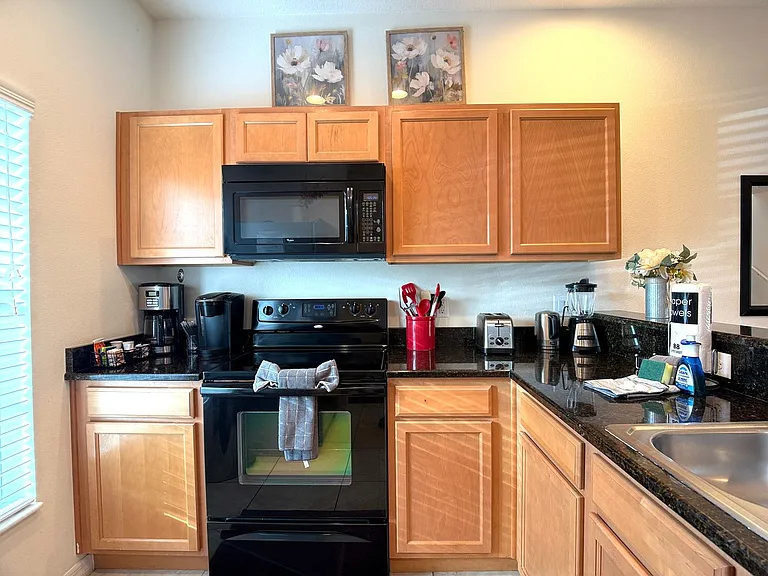 3003 White Orchid Rd — Photo 5