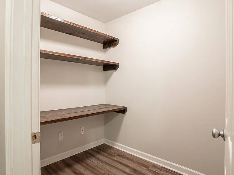 2715 Amidala Ln — Photo 20