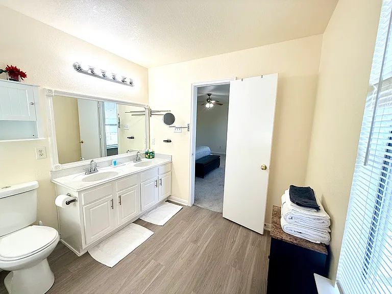 15106 Blue Creek Ranch Dr — Photo 12