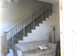 517 S Center St, Enterprise, UT 84725