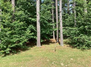 553 State Ave, Philadelphia, MS 39350