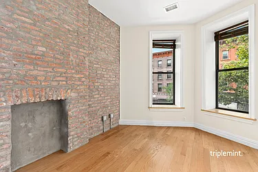 Rented by Triplemint