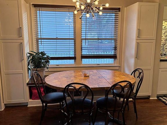 5th image of 2347 6th Street Ct