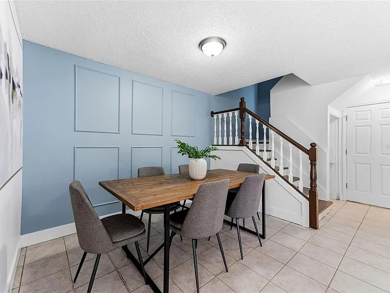 6048 Sand Key Ln — Photo 7