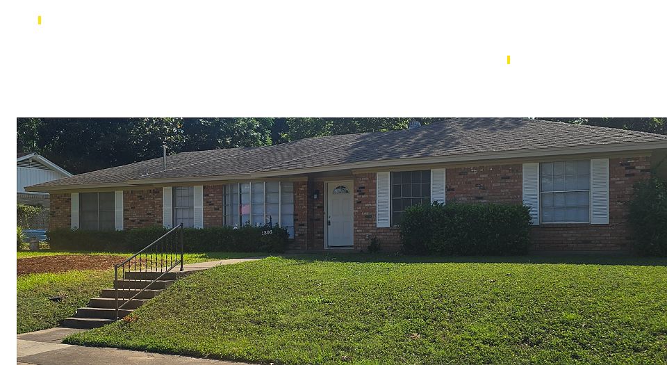 1st image of 1306 Holt Ave