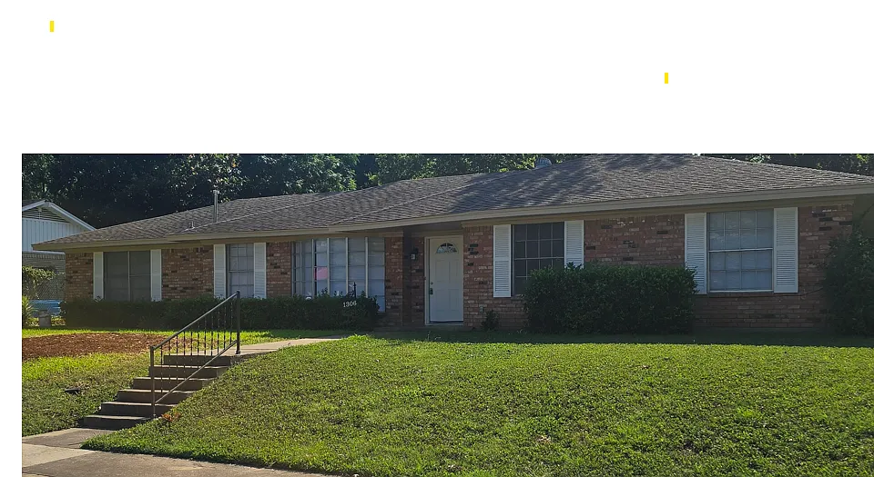 1306 Holt Ave
