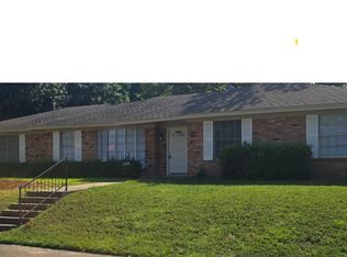 1306 Holt Ave, Desoto, TX 75115