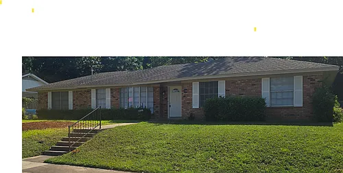 1306 Holt Ave Photo 1