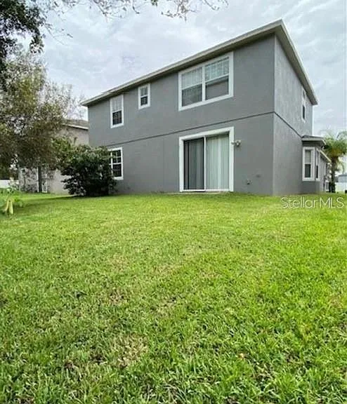 10429 Kristen Park Dr — Photo 26