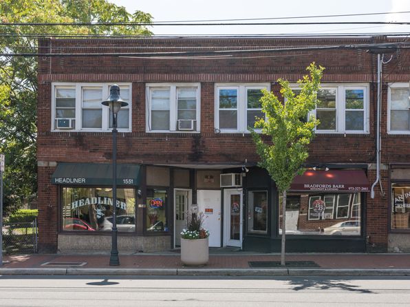 1551-1557 Springfield Ave #1