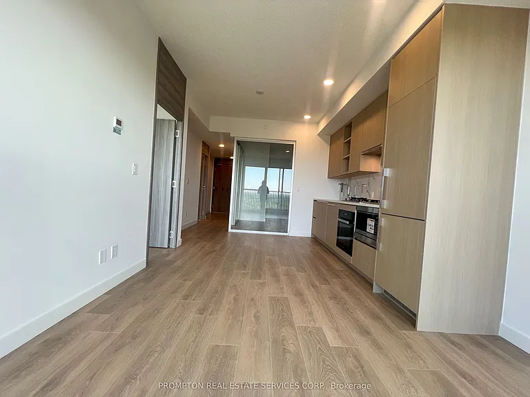 68 Esther Shiner Blvd #2310 — Photo 14