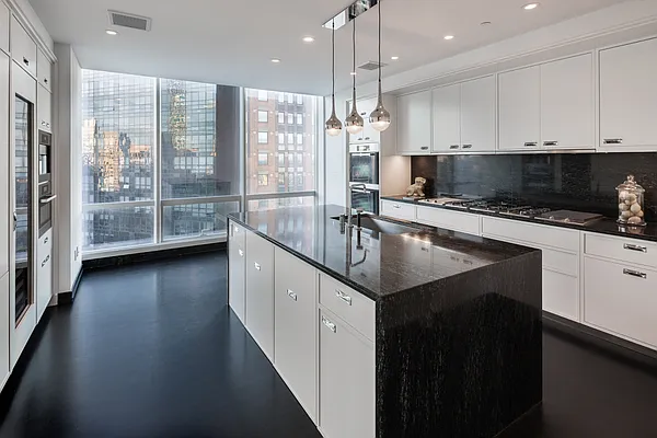 Sold by Compass | media 19