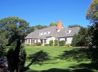 4915 Highland Rd, Minnetonka, MN 55345