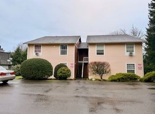 3909 Mason Loop Rd UNIT 2, Tacoma, WA 98409