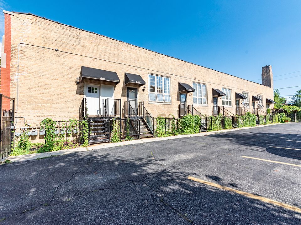1st image of 2415 W 24th St Unit 2