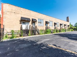 2415 W 24th St UNIT 2, Chicago, IL 60608