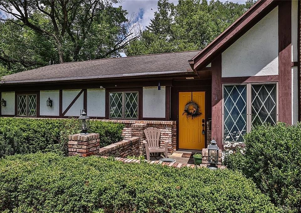 100 Wunderwood Dr, Tipp City, OH 45371 MLS 1779161 Zillow