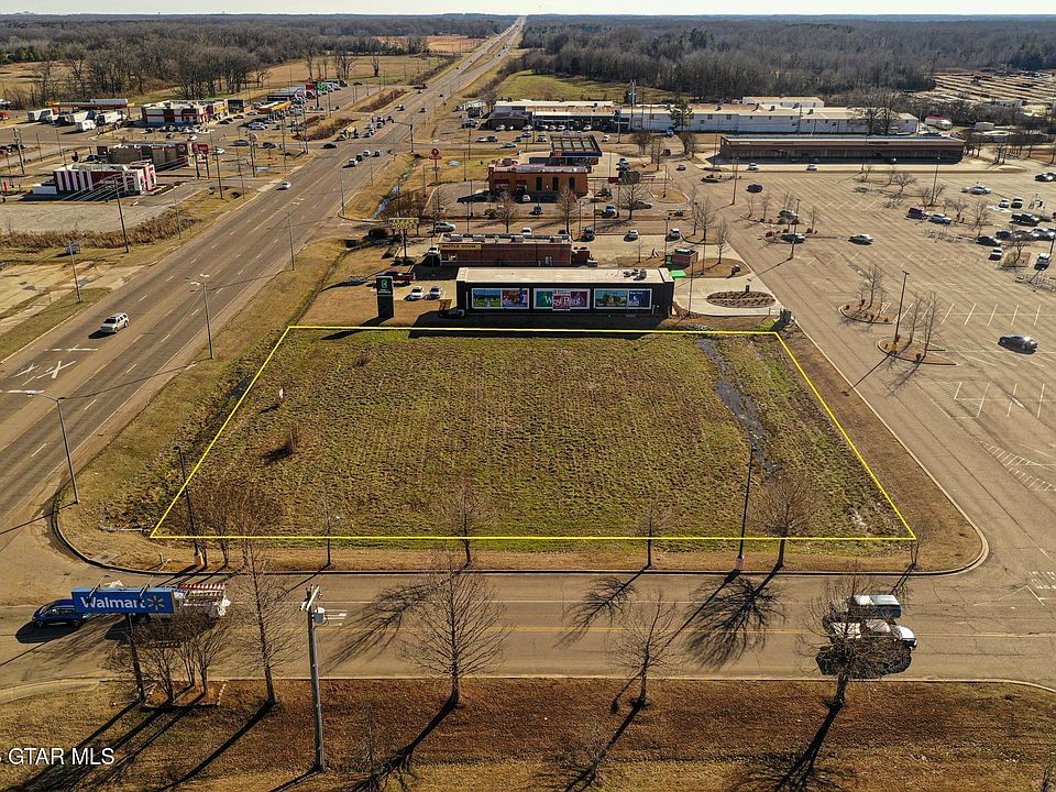 1st image of LOT 5 Us Highway 45
