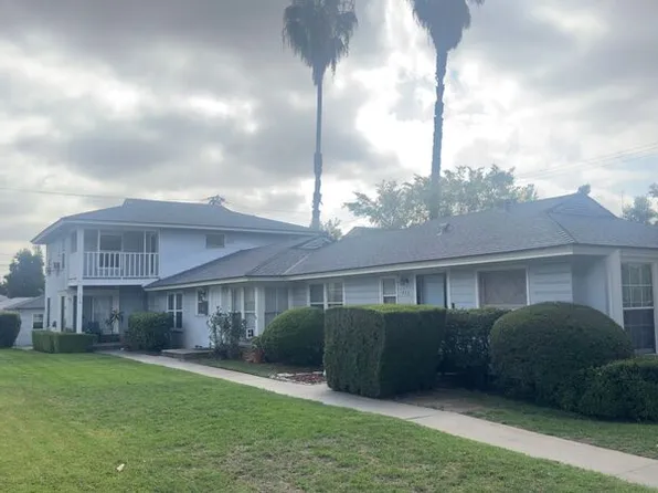 726-728 1/2 Brent Ave, South Pasadena, CA